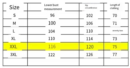 Women's Summer Jumpsuit with Pockets