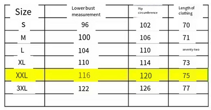 Women's Summer Jumpsuit with Pockets