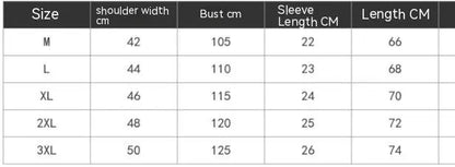 Summer Shirt Collar Sweater for Men