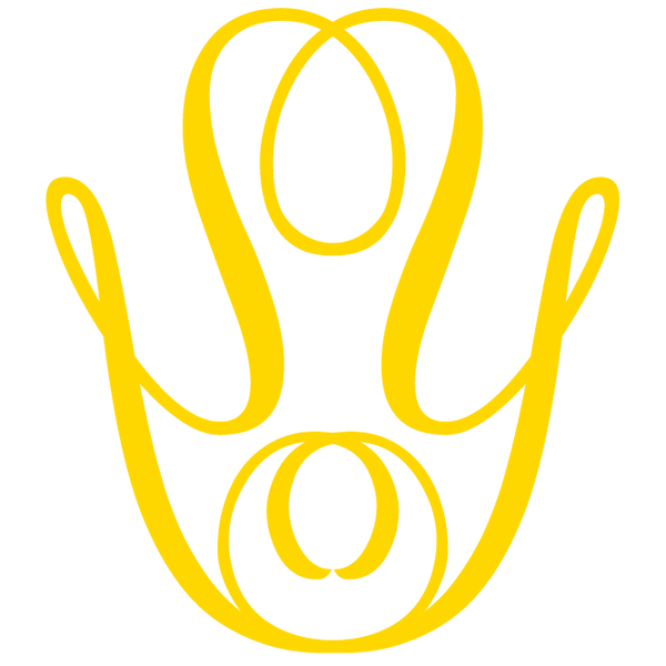 The YY Store