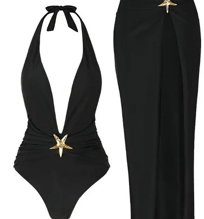 Women's Summer Dress